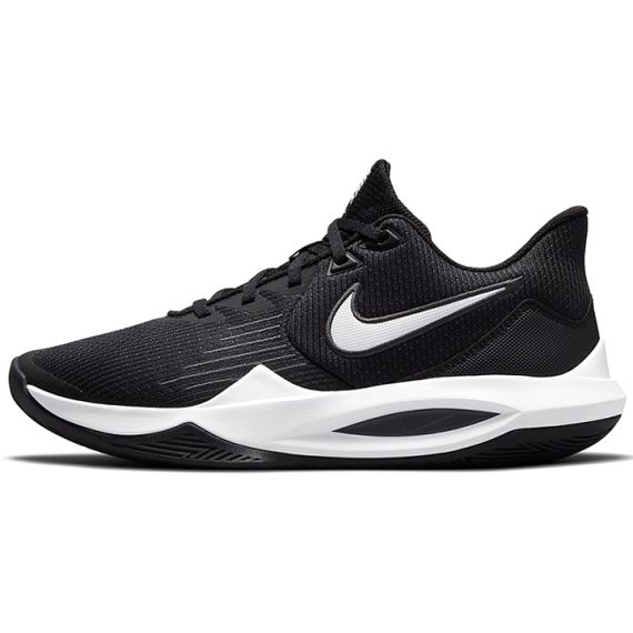 Nike Precision 5