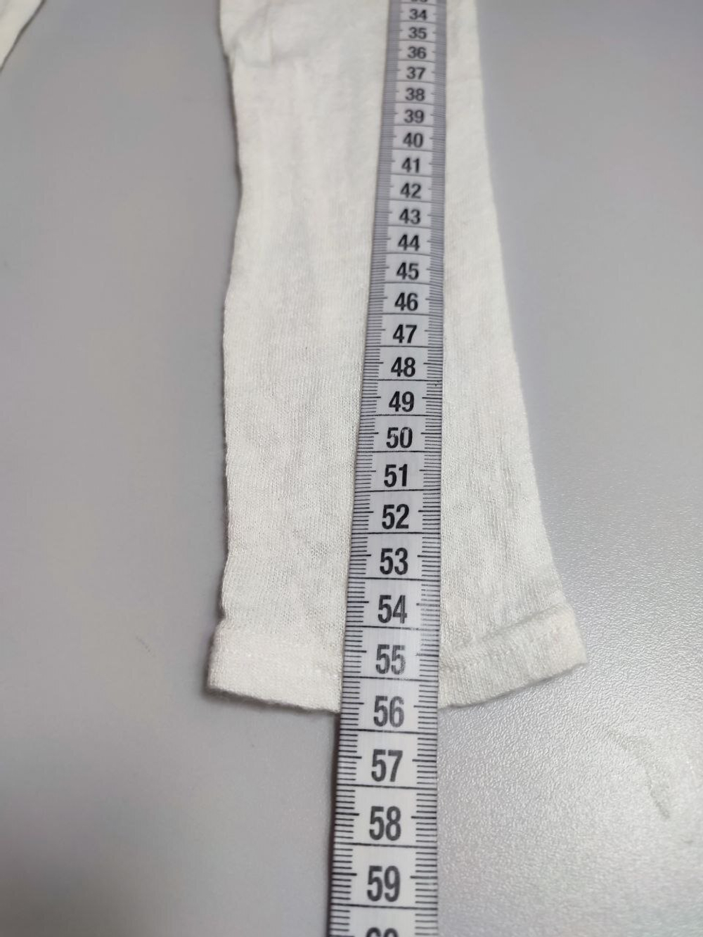 Джемпер Mango стильный 48 размер