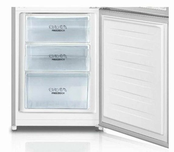 Холодильник Gorenje RK4181PS4