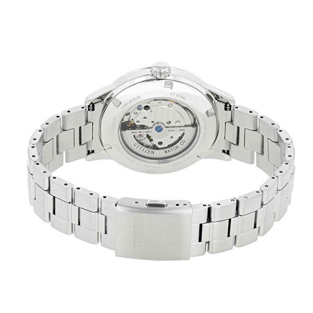 Мужские наручные часы Citizen NK0000-95L