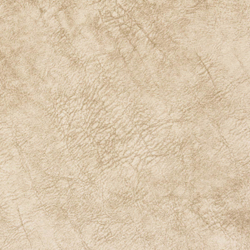 Велюр Fenix (Феникс) 01