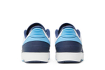 Кроссовки Jordan Air Jordan 2 Retro Low University Blue 2016