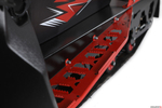 Снегоход IKUDZO HUNTER 600LK 20 V2