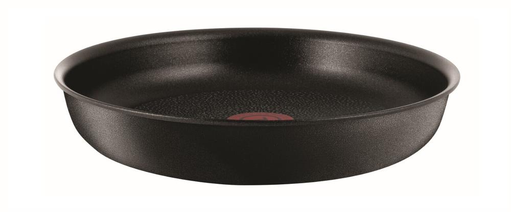Сковорода Tefal Ingenio Expertise 22 см L6500302