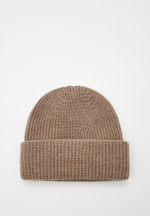 Шапка женская WEEKEND MAX MARA ALBEN