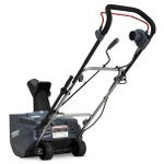 Снегоуборщик электрический МОБИЛ К СЕ46 Комфорт MBK0030895