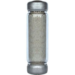 Предохранитель НПН2-60 20А У3 КЭАЗ  03672