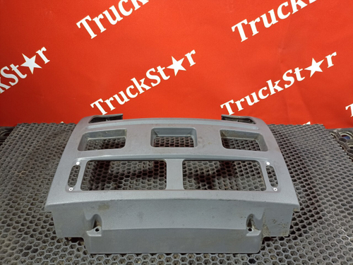 Накладка панели приборов