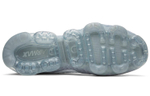 Кроссовки Nike Vapormax Pure Platinum