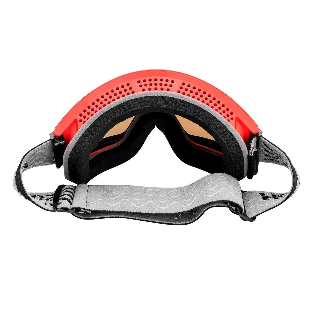 Очки горнолыжные Helios (HS-HX-010)