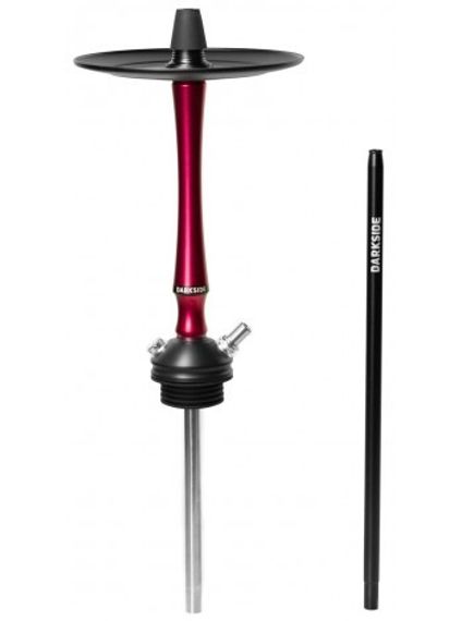 Dark Side Orion Apollo Crimson