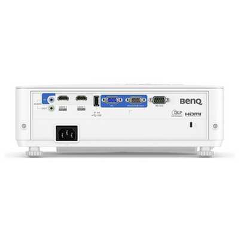 Проектор BenQ TH685P New