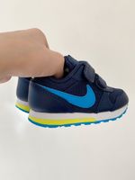 Кроссовки Nike