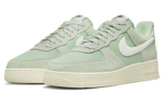 Кроссовки Nike Air Force 1 Low Certified Fresh