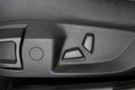 BMW 5-Series, 2013 год