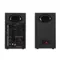 Edifier MR3 Black