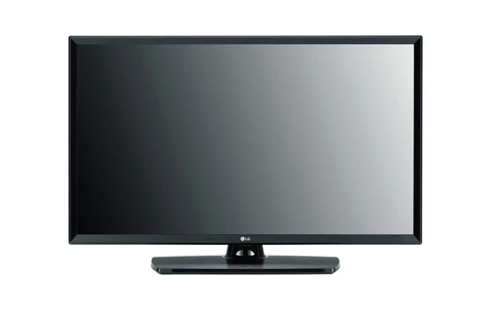 Телевизор гостиничный LG 32LN661H