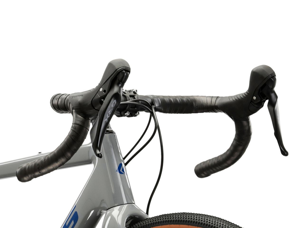 Велосипед Kross Esker 7.0
