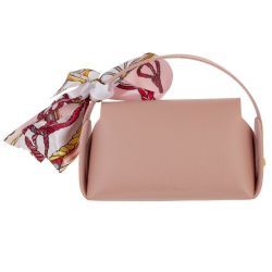 GAEM Сумочка (блок 10шт), L11 W5,5 H10 см