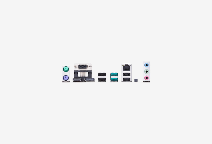 PRIME H610M-A-CSM_0426528100741
