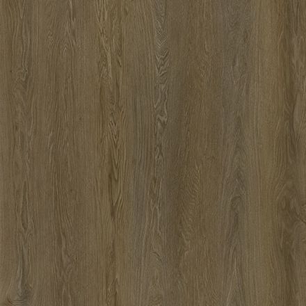 Wood Start SPC Contemporary Oak - Dark, 1,629 м²