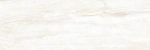 Настенная плитка ALMA Ceramica TWU93DNV04R Denver 90x30 бежевая глянцевая под камень