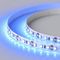 Светодиодная лента Arlight 9,6W/m 120LED/m 2835SMD синий 5M RT-A120-8mm 12V Blue 012330(2)
