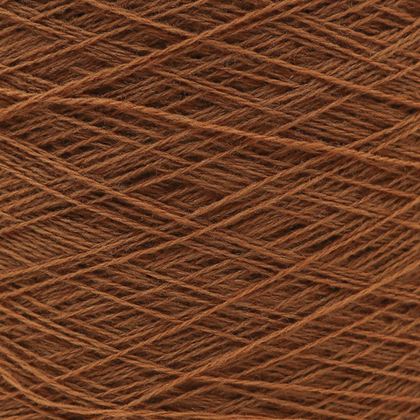 Montresor 2/16 Nm Albert - 120 Noix (Орех)