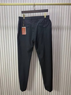 Летние брюки Loro Piana