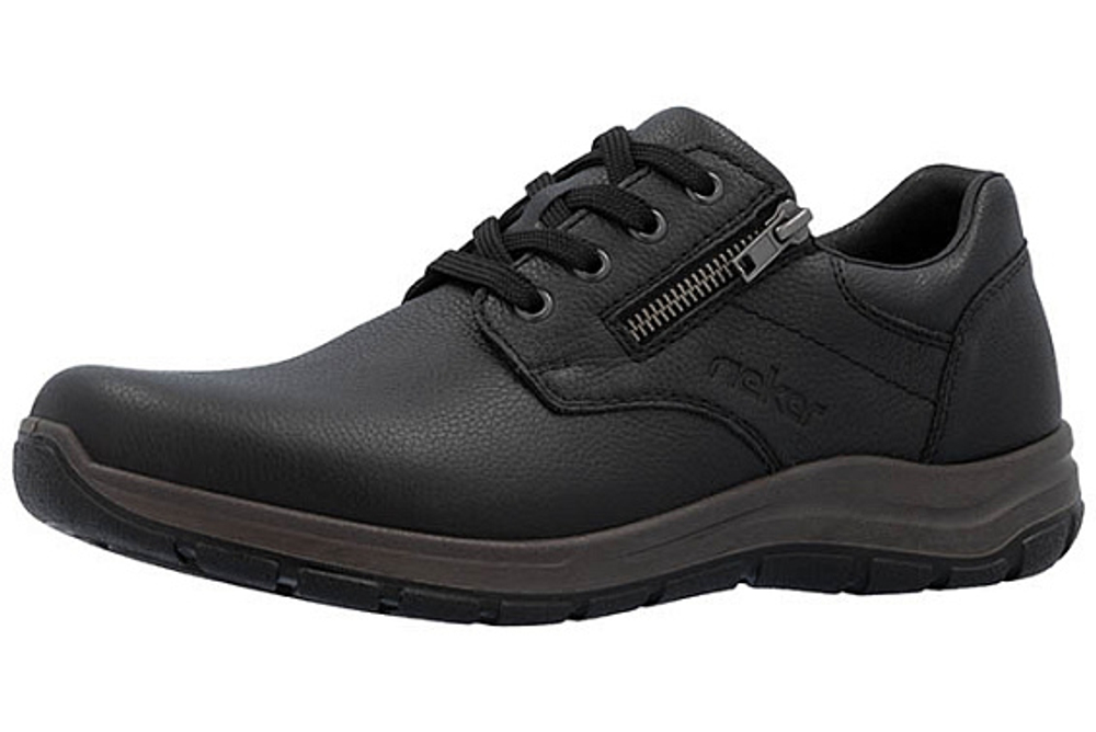 Туфли мужские Rieker