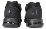 Кроссовки Adidas Equipment 10 Em