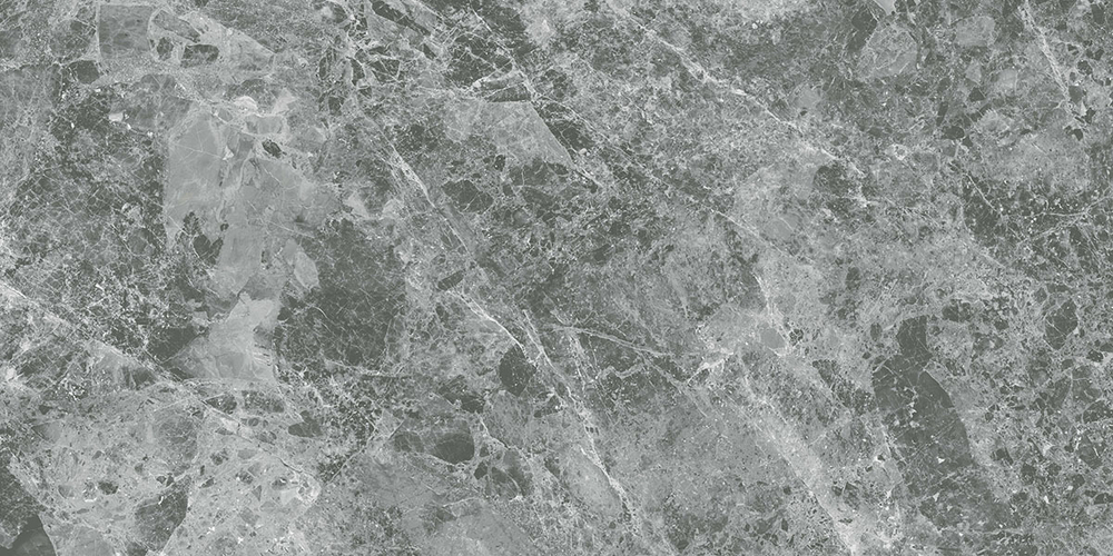 SINARA BLACK G 315 (СИНАРА БЛЭК ) 600*1200 керамогранит матовый