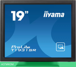 Монитор Iiyama ProLite T1931SR-B1