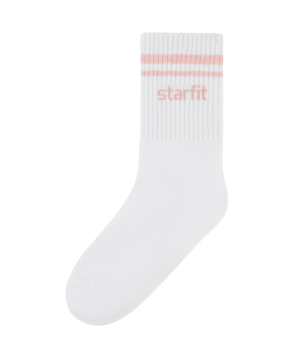 Носки Swift, мультиколор, р. 28-30, 3 пары, детский