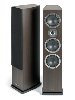 PREMIERA DS-631 MC напольная акустическая система (пара)