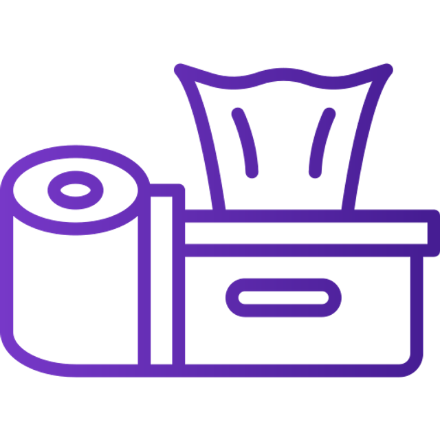 Диспенсеры