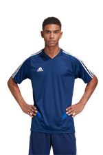Футболка adidas Tiro 19