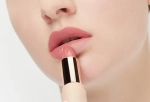 Stellary Hydrating Lipstick Cult Classic Увлажняющая губная помада с гиалуроновой кислотой 07 Светло-коричневый
