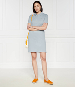 Платье Gant - морской(4200846)