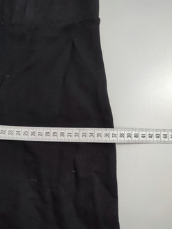 Брюки Incity базовые 44 размер