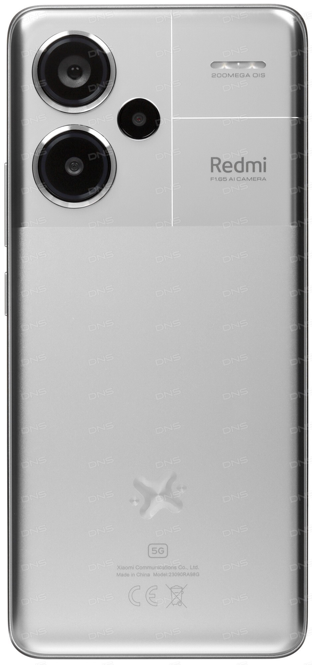 Xiaomi Redmi Note 13 Pro+