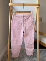 Новые вельветовые брюки Gulliver, 128