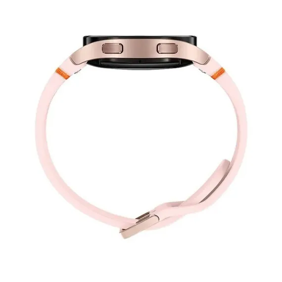 Samsung Galaxy Watch FE Pink Gold