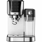 Кофеварка рожковая JVC JK-CM60 (h)