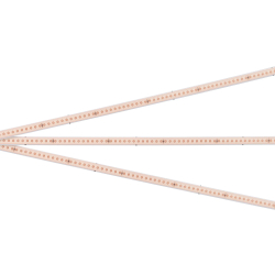 Светодиодная лента COB-X480-4mm 24V Violet (4 W/m, IP20, 5m) (Arlight, -) 046915