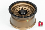 Комплект дисков RGW JT195 17x9 et0 6x139.7