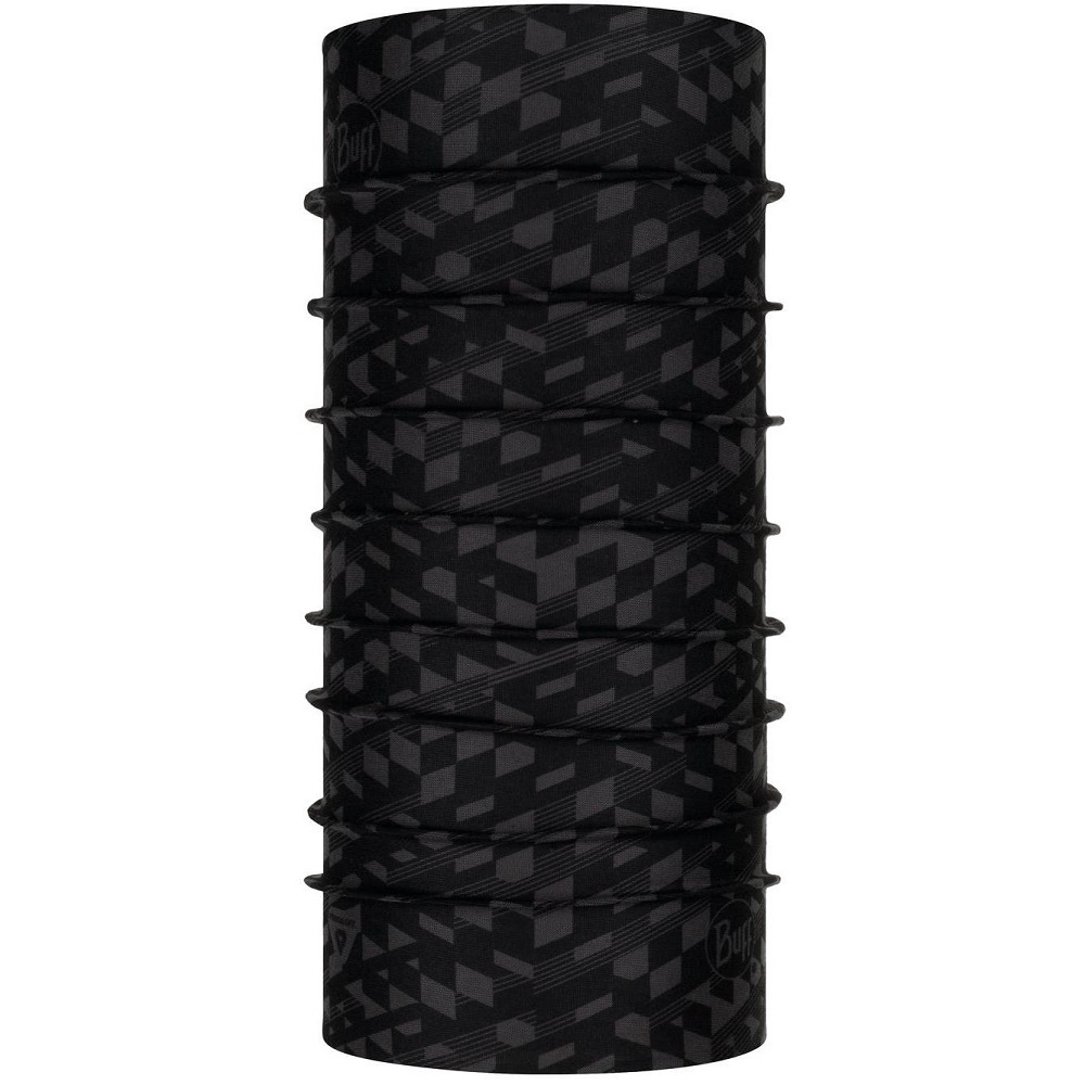 Бандана Buff ThermoNet Asen Graphite