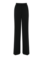 Черные брюки Loren