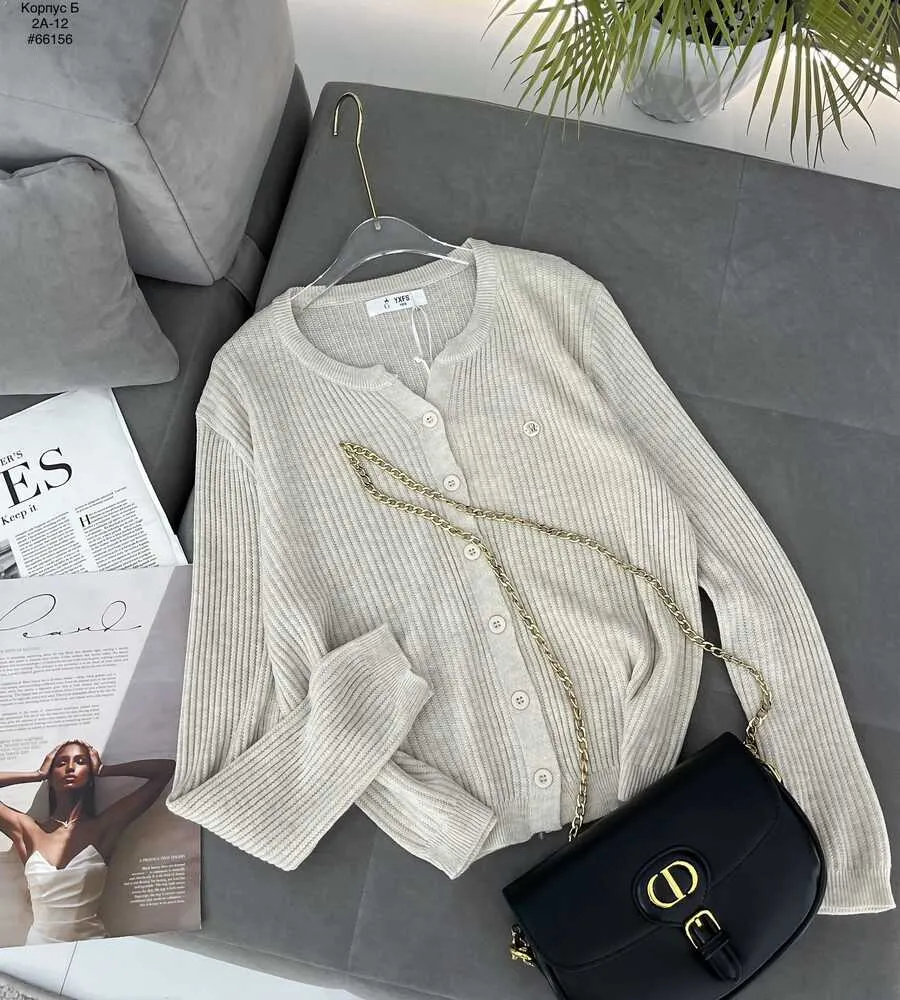 Кофта 4145528 (0843408225) Fabrika