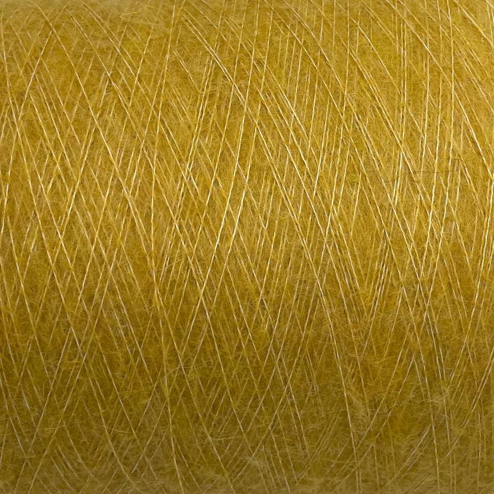 LAGOPOLANE 15% кид мохер 15% меринос 30% нейлон 40% полиакрил